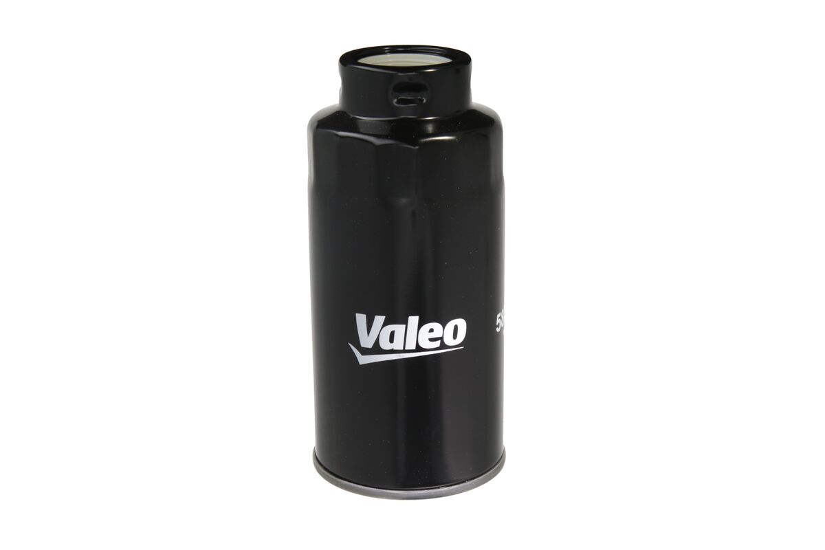 Топливный фильтр - 587757 VALEO